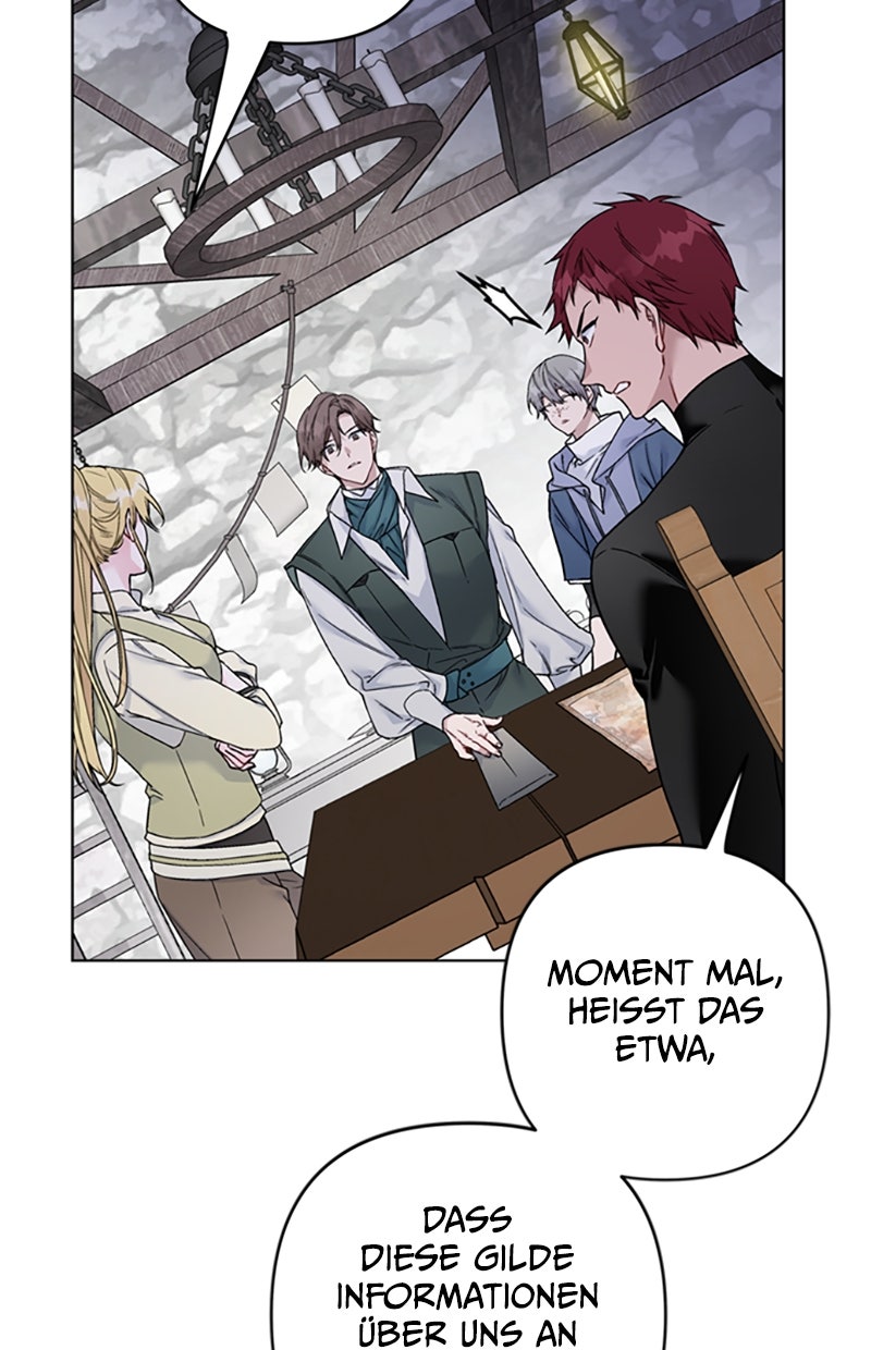 Read From a Knight to a Lady Manga Online