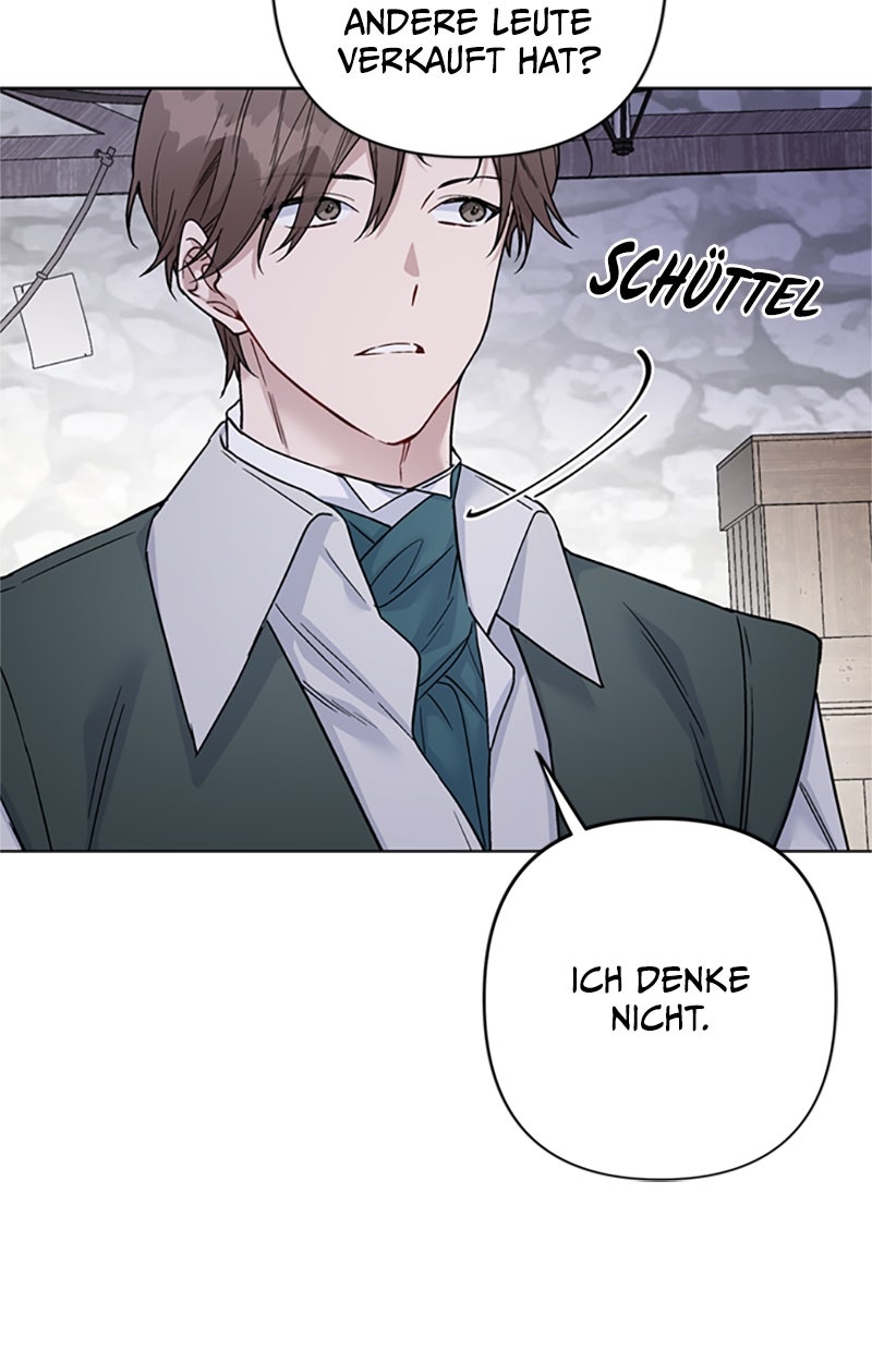 Read From a Knight to a Lady Manga Online