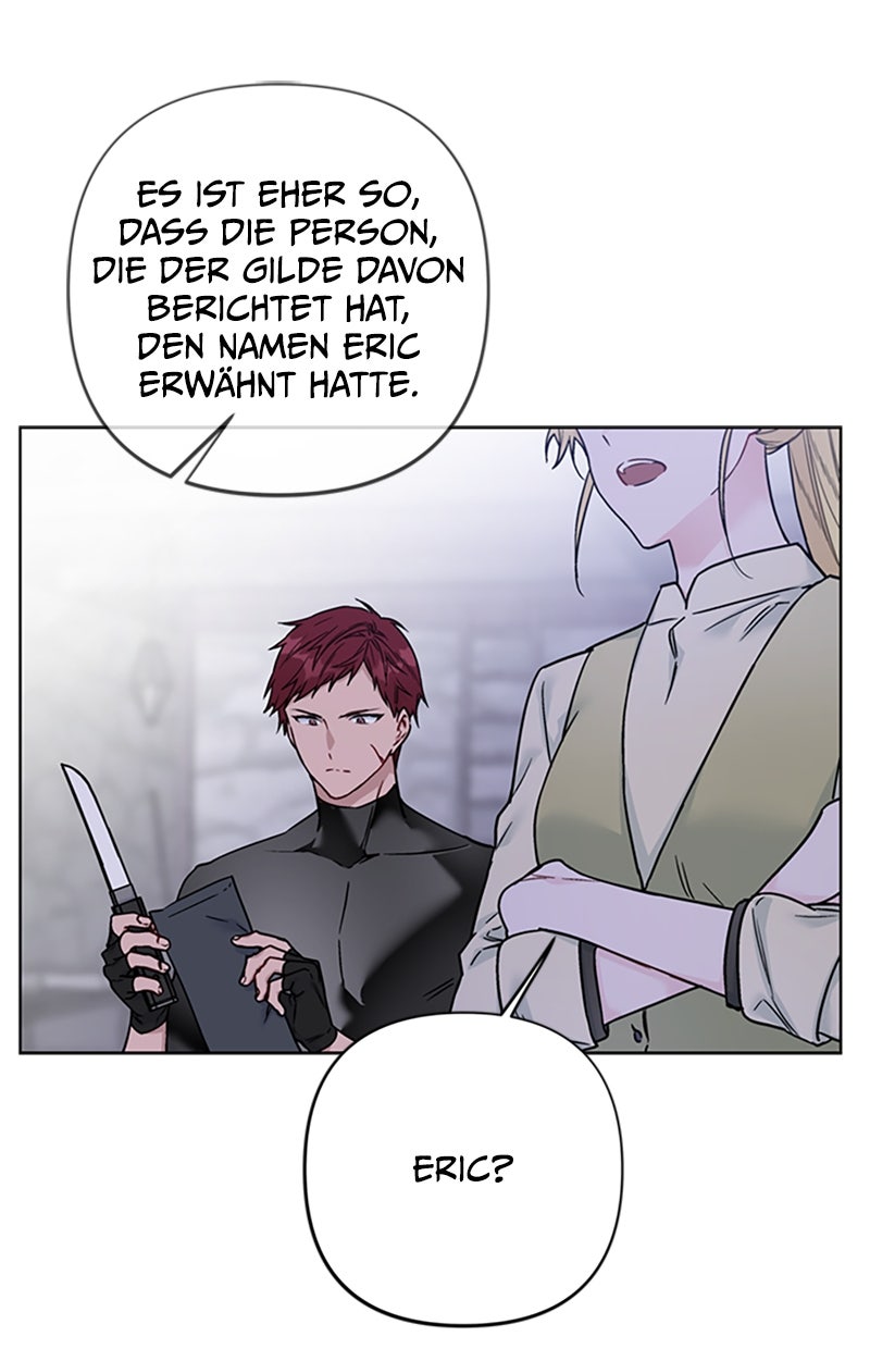 Read From a Knight to a Lady Manga Online