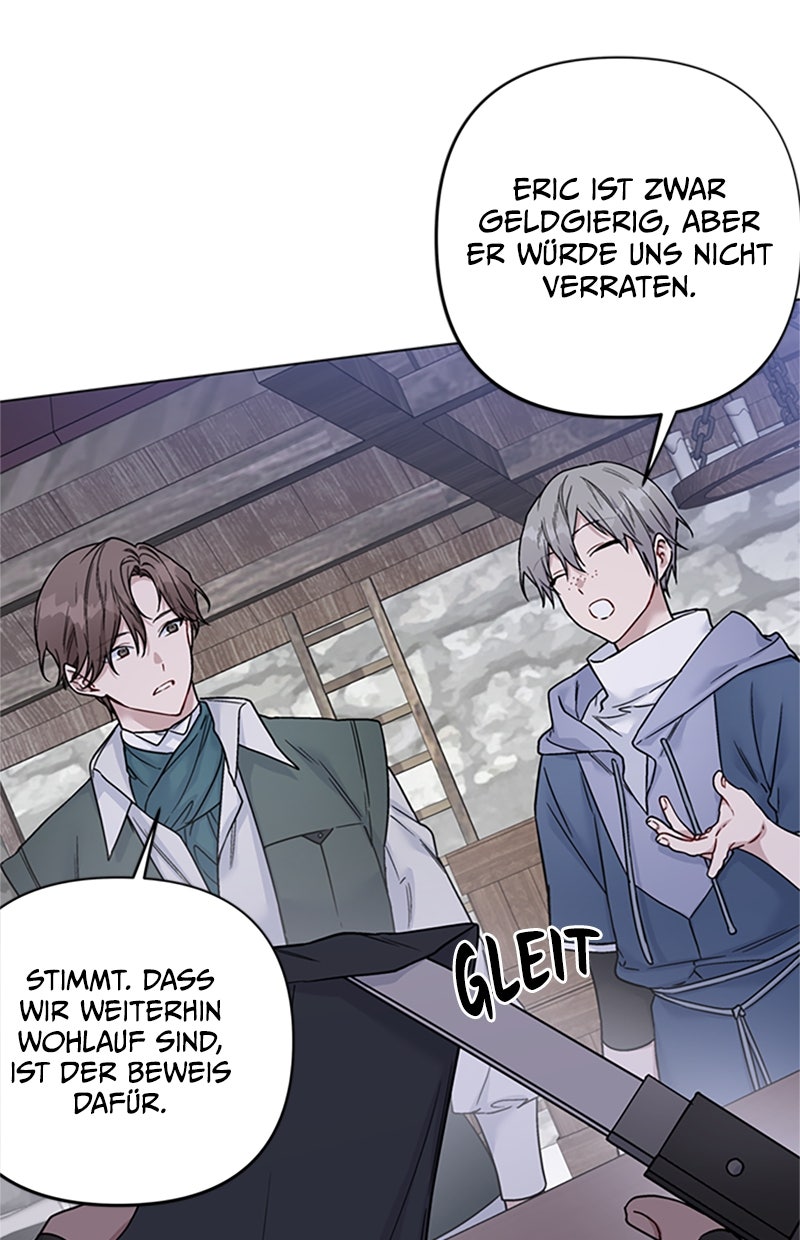 Read From a Knight to a Lady Manga Online