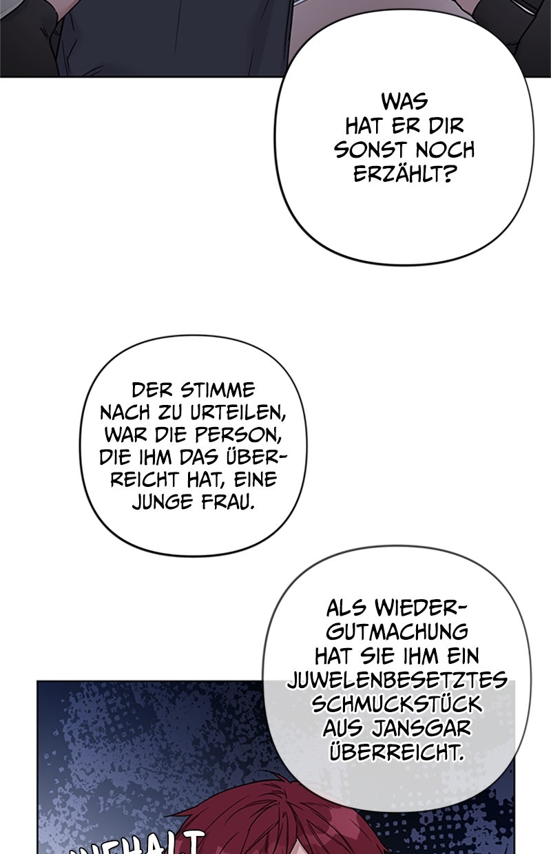 Read From a Knight to a Lady Manga Online