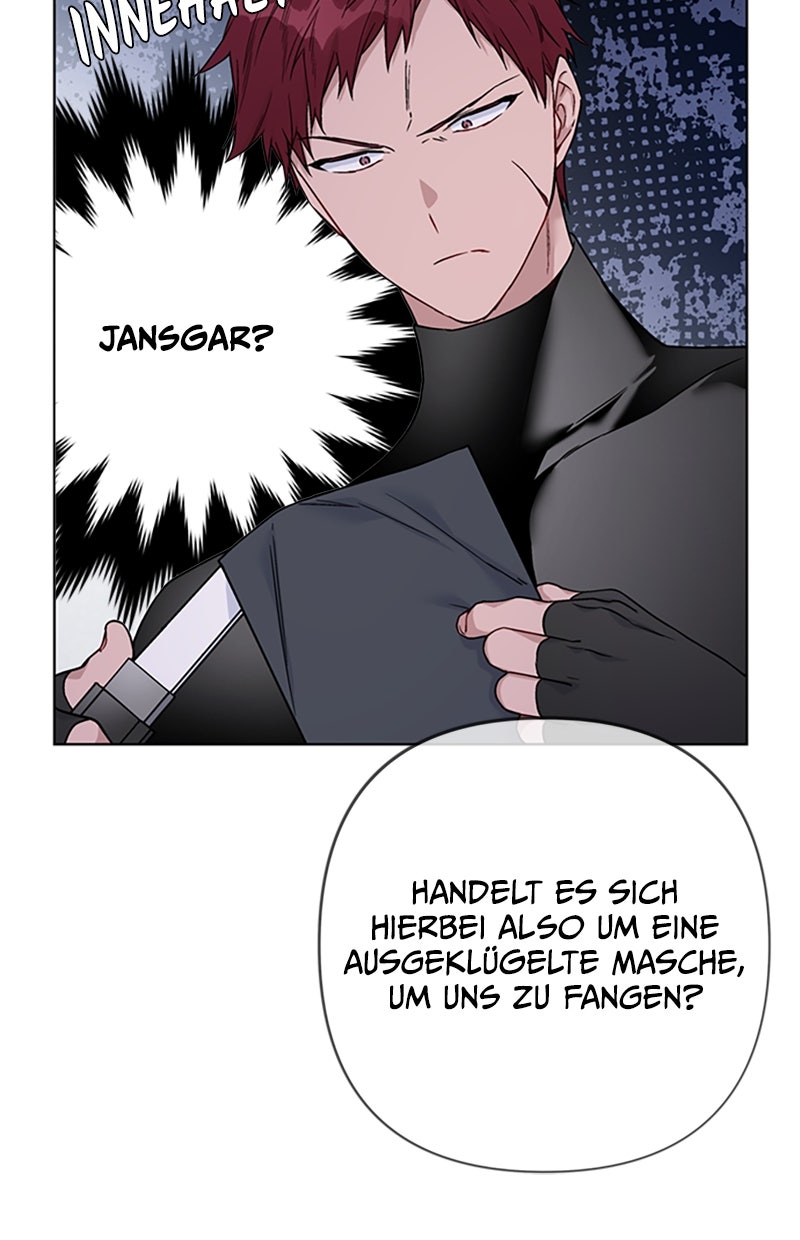 Read From a Knight to a Lady Manga Online