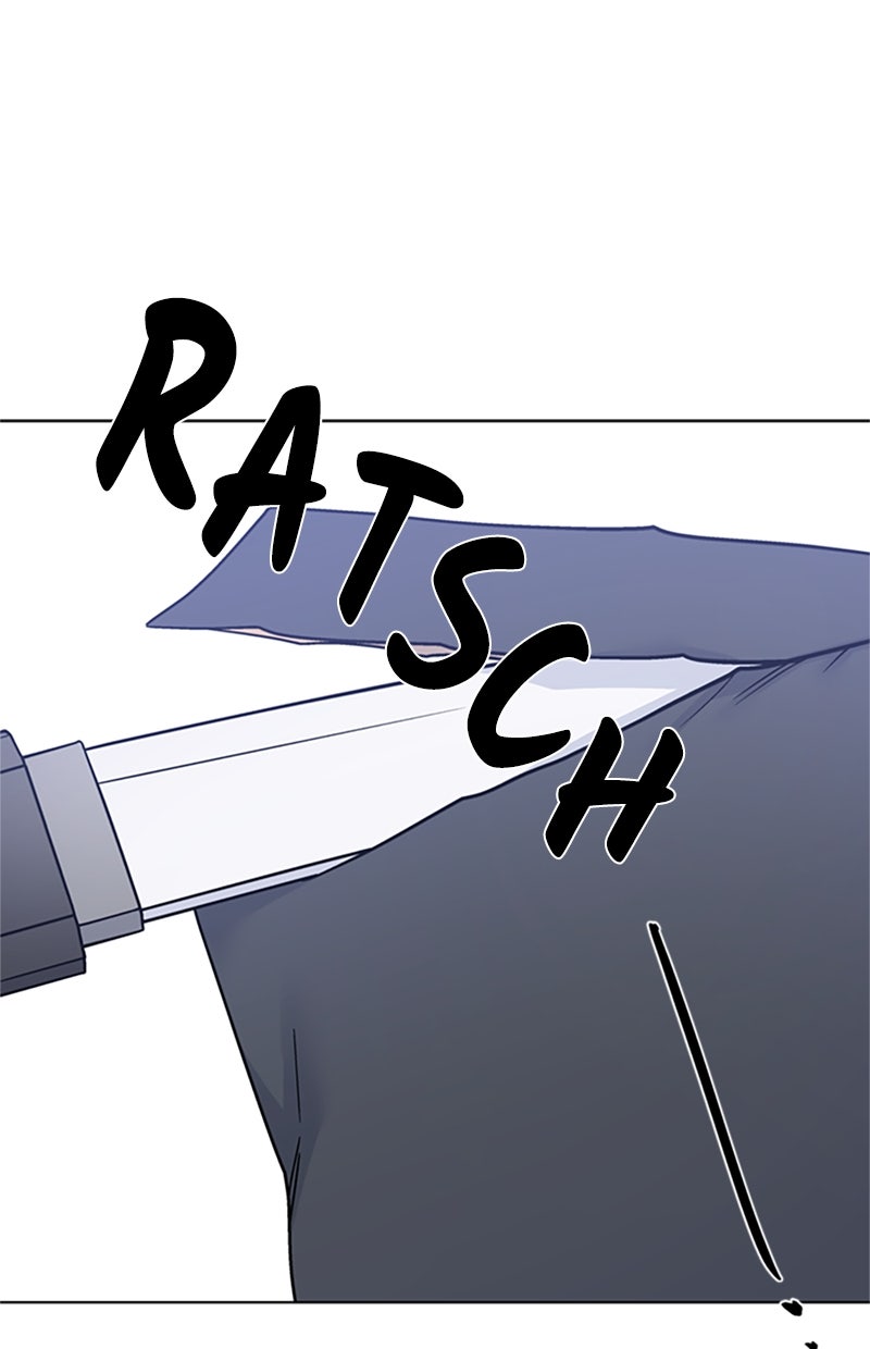 Read From a Knight to a Lady Manga Online