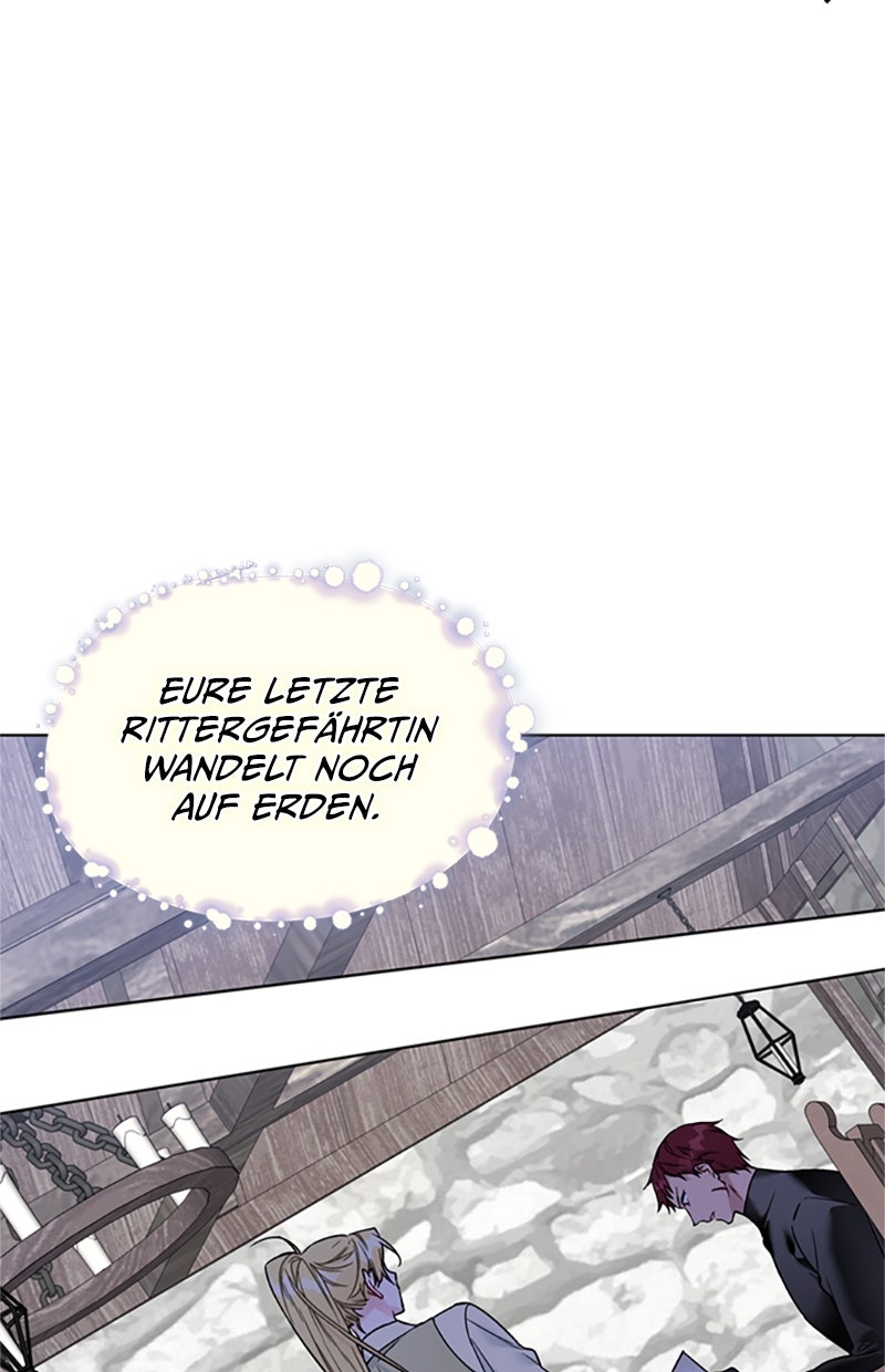 Read From a Knight to a Lady Manga Online