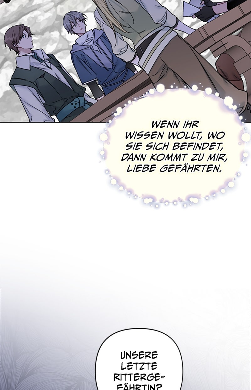 Read From a Knight to a Lady Manga Online