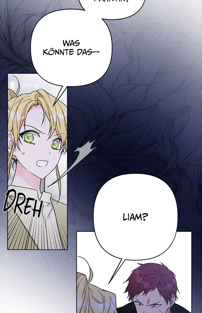 Read From a Knight to a Lady Manga Online