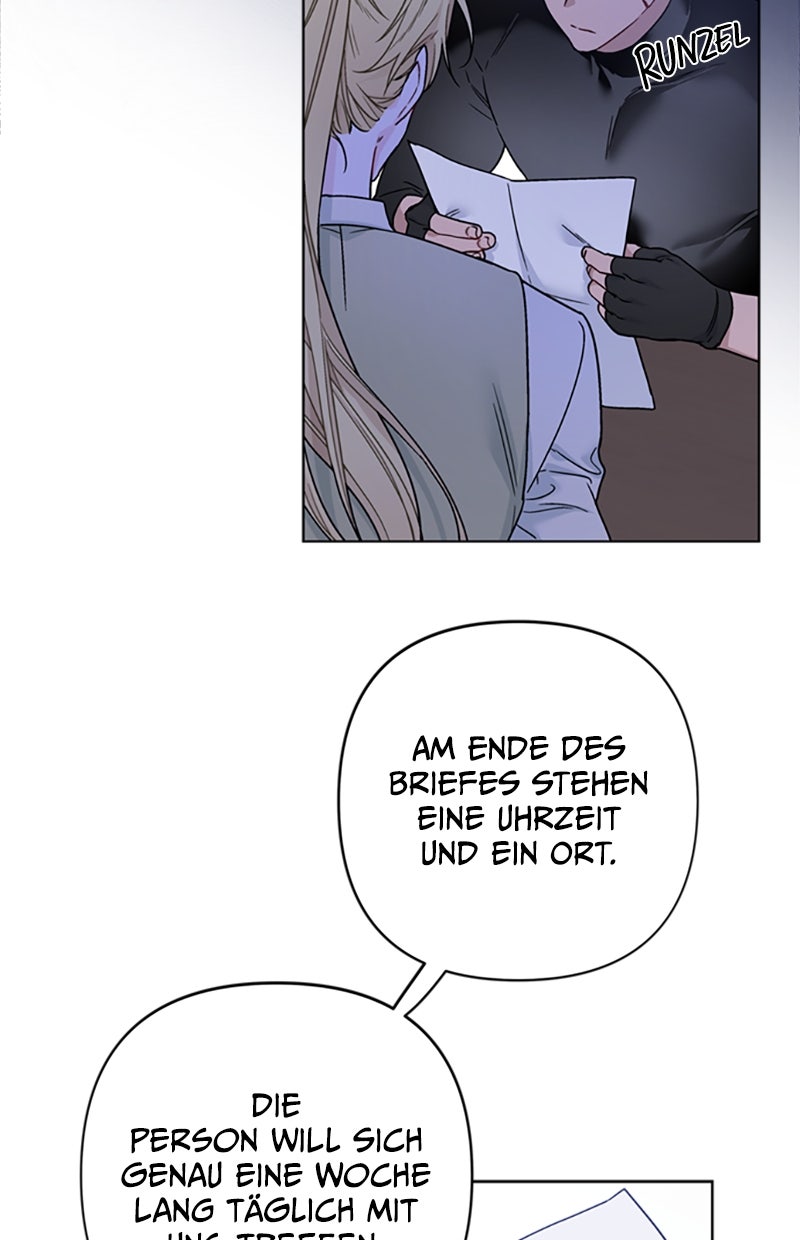 Read From a Knight to a Lady Manga Online