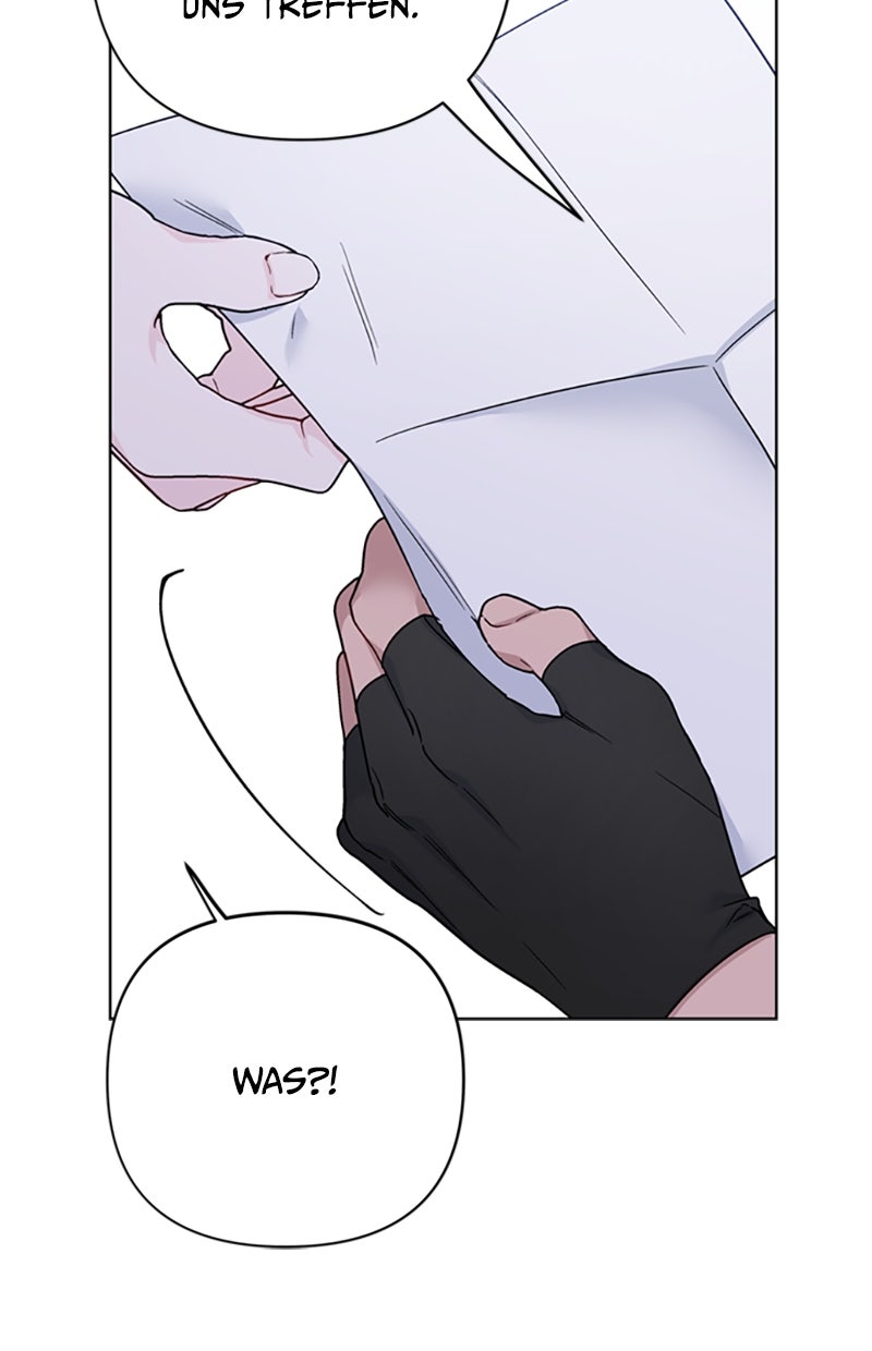 Read From a Knight to a Lady Manga Online