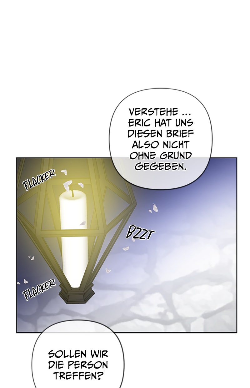 Read From a Knight to a Lady Manga Online