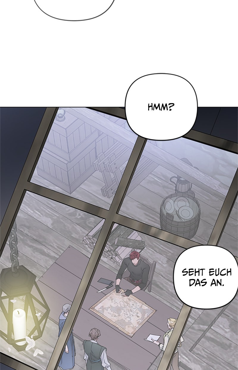 Read From a Knight to a Lady Manga Online