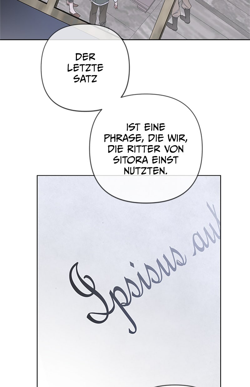 Read From a Knight to a Lady Manga Online