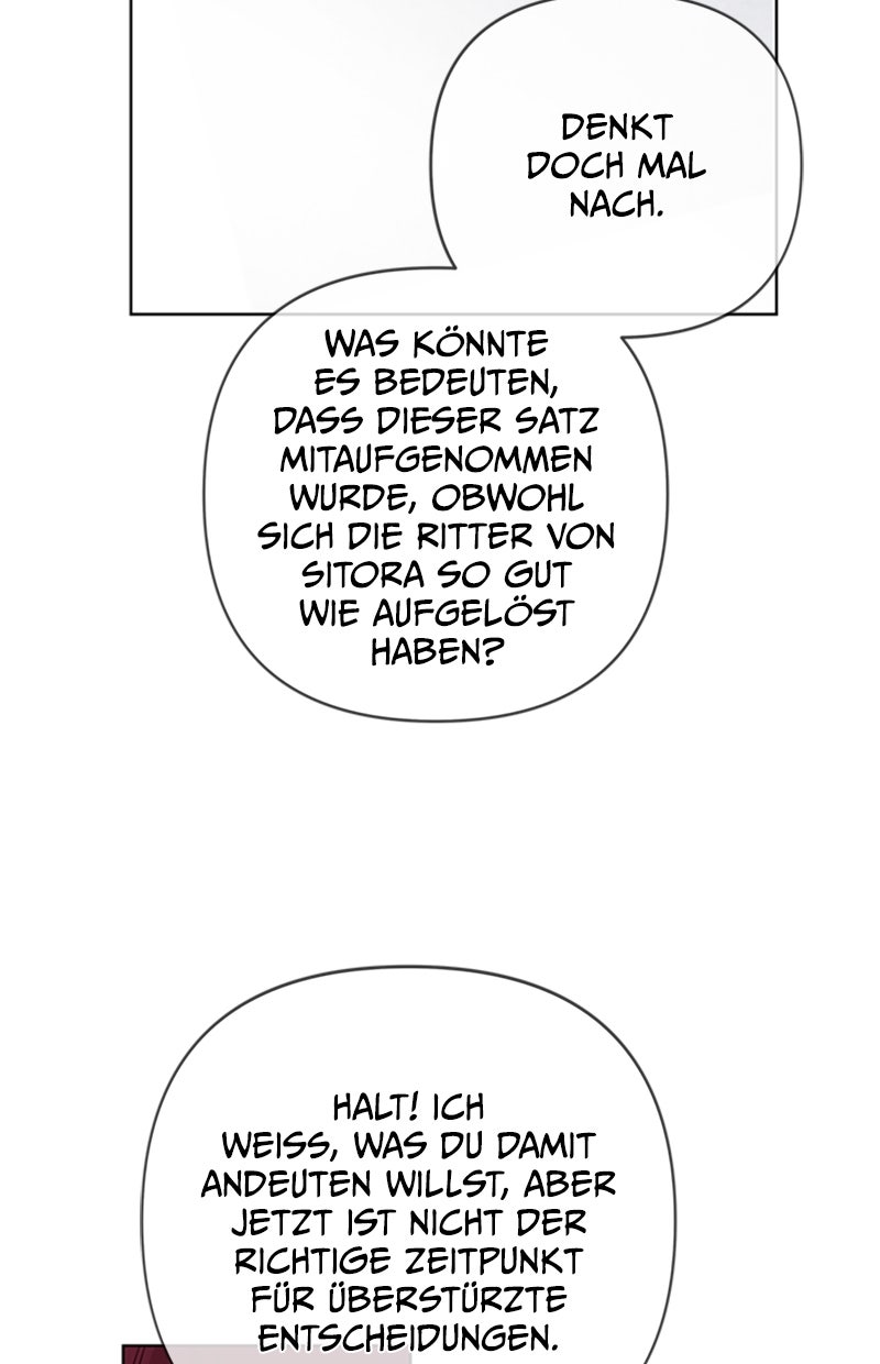 Read From a Knight to a Lady Manga Online