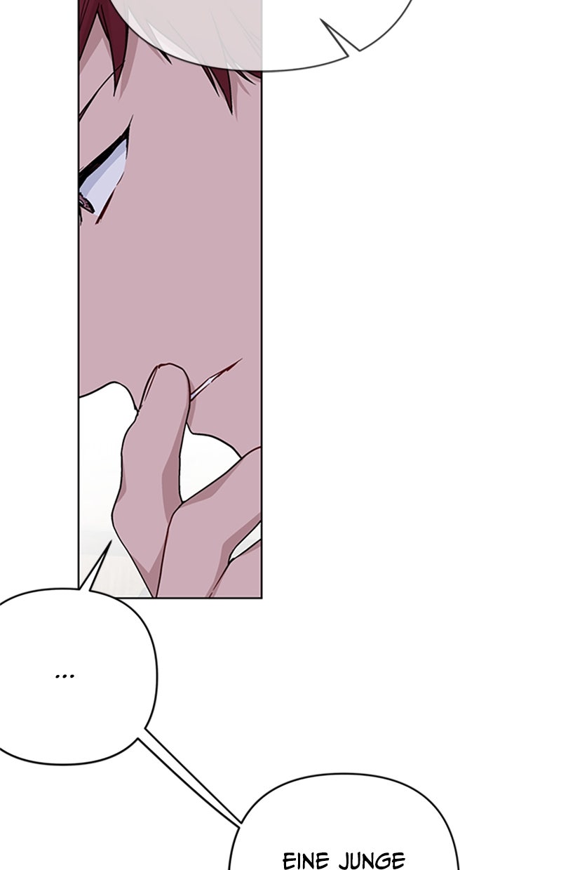 Read From a Knight to a Lady Manga Online