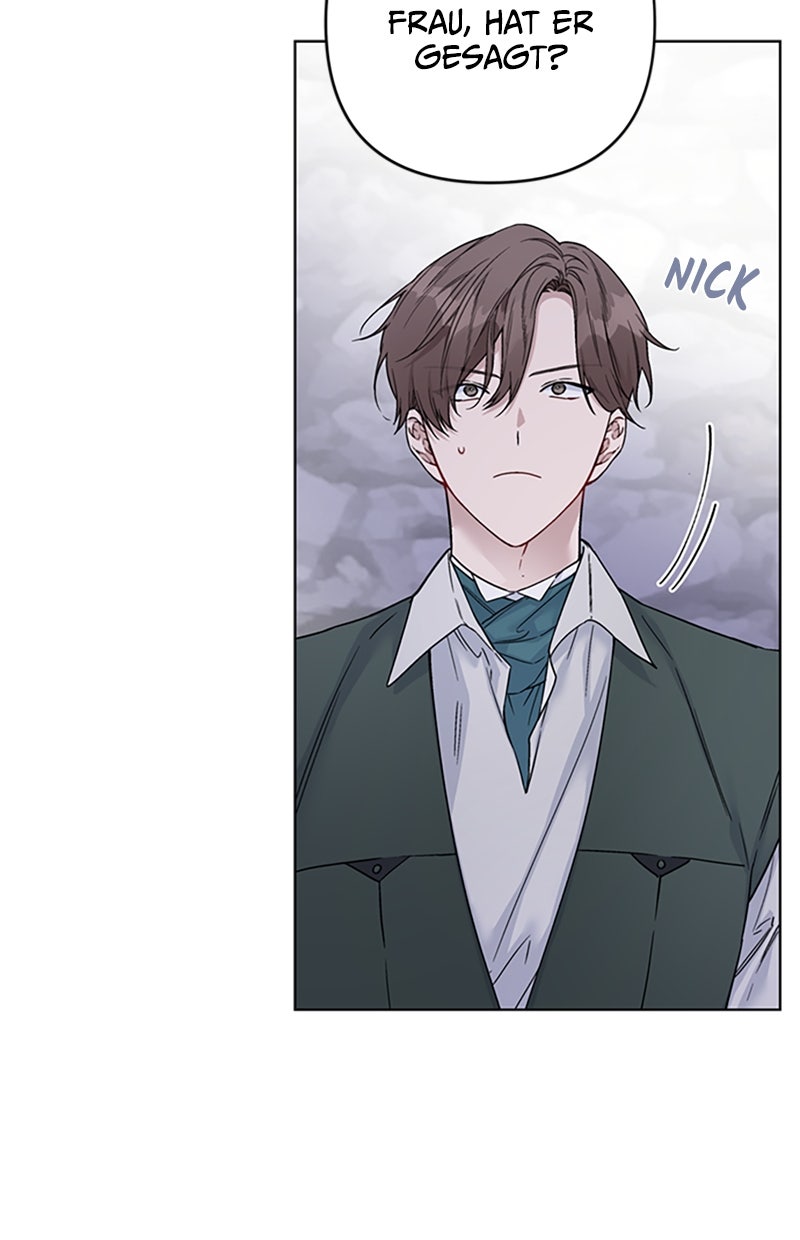 Read From a Knight to a Lady Manga Online