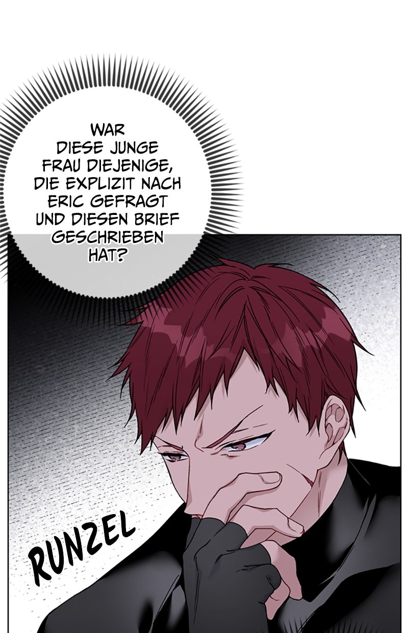 Read From a Knight to a Lady Manga Online