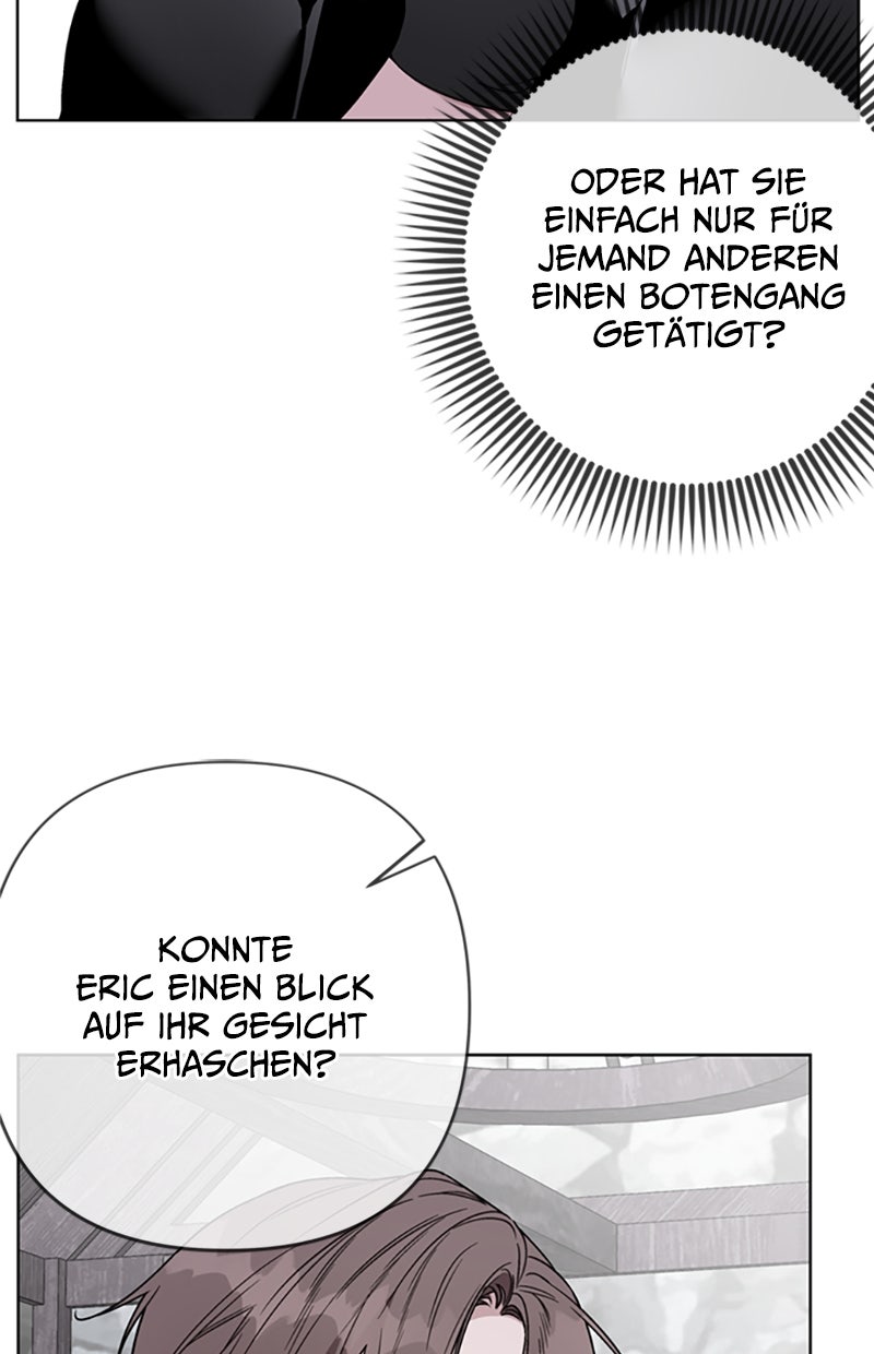 Read From a Knight to a Lady Manga Online