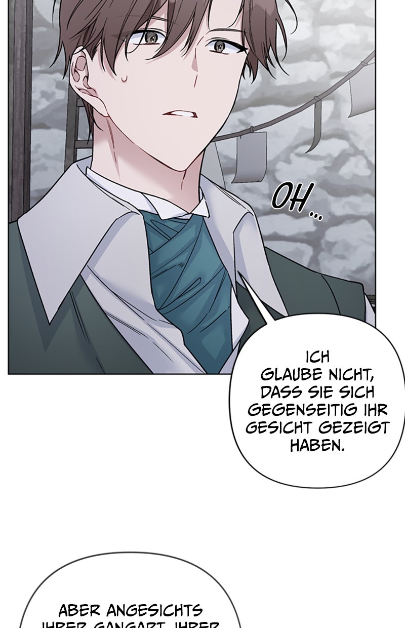 Read From a Knight to a Lady Manga Online