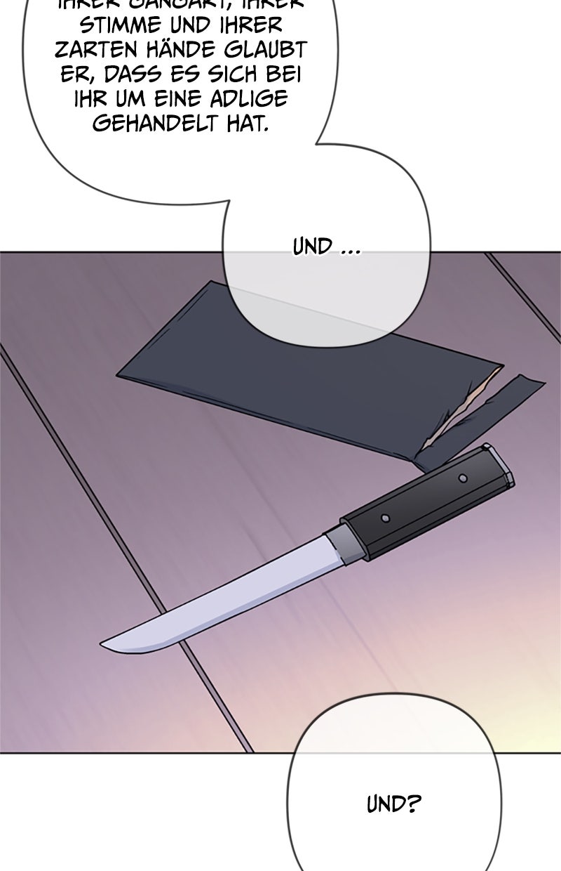 Read From a Knight to a Lady Manga Online