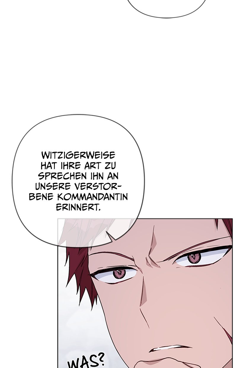 Read From a Knight to a Lady Manga Online