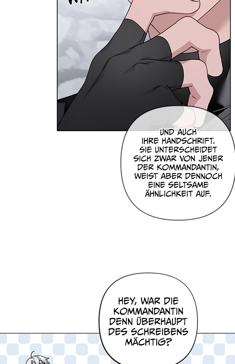 Read From a Knight to a Lady Manga Online