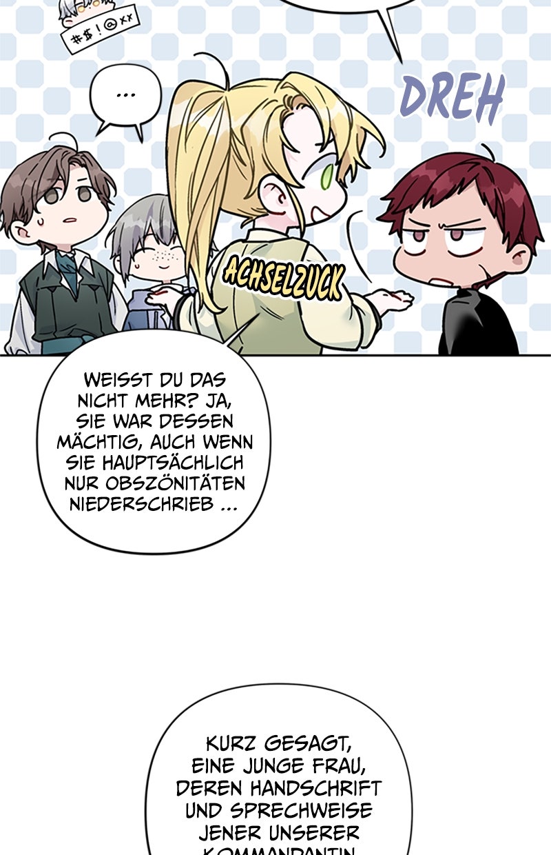 Read From a Knight to a Lady Manga Online