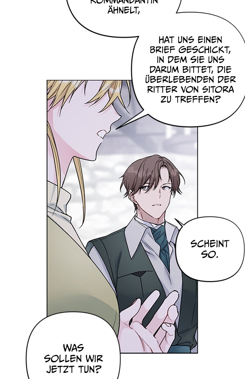 Read From a Knight to a Lady Manga Online