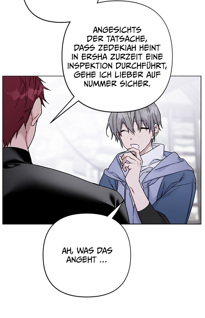 Read From a Knight to a Lady Manga Online