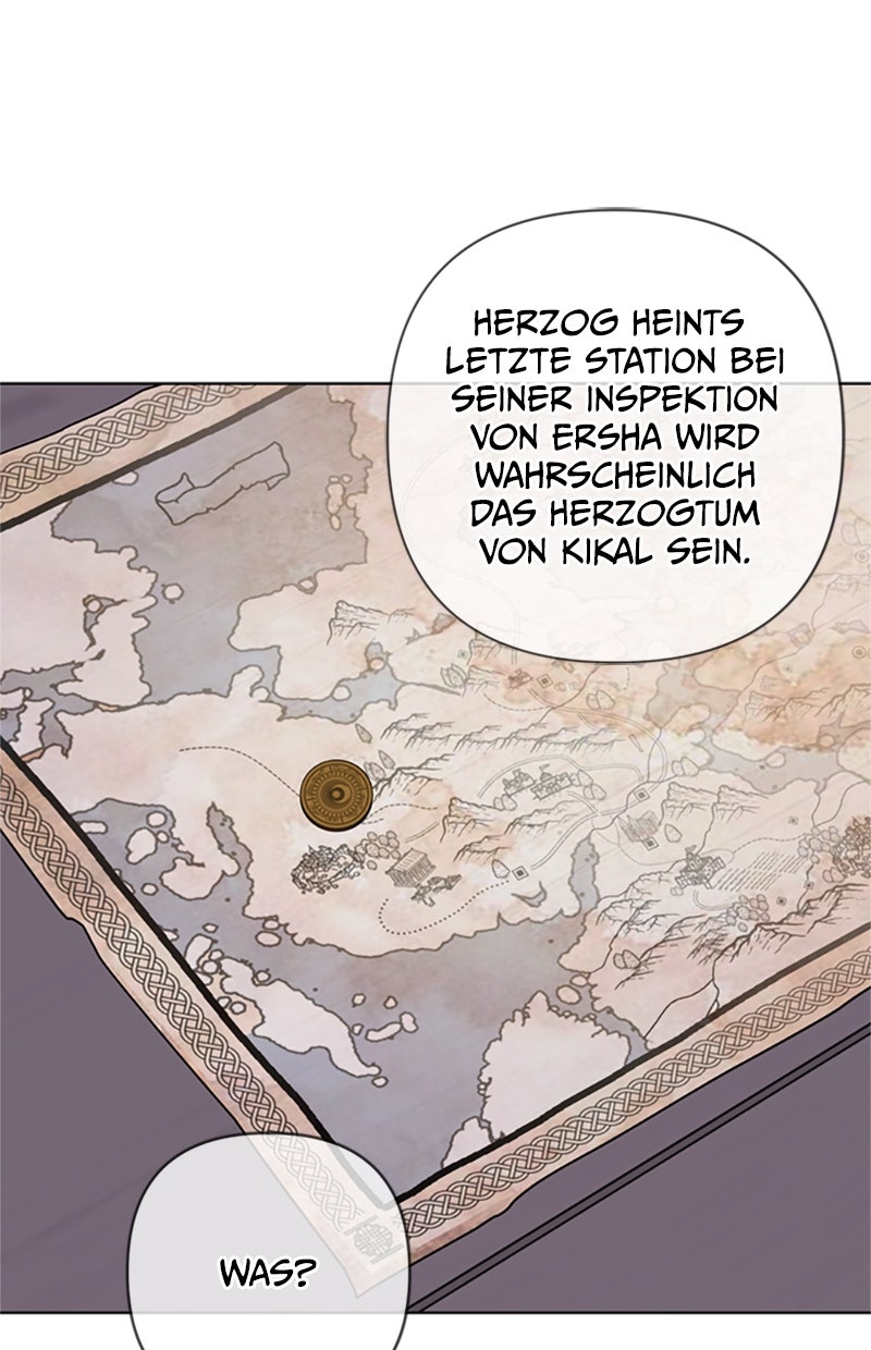 Read From a Knight to a Lady Manga Online