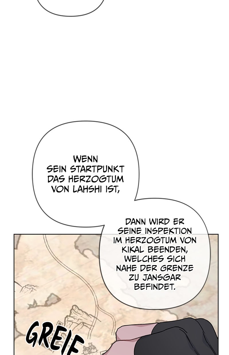 Read From a Knight to a Lady Manga Online