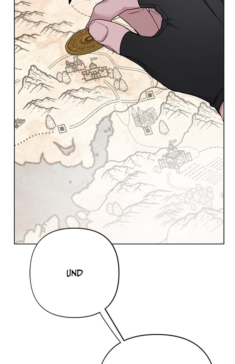 Read From a Knight to a Lady Manga Online