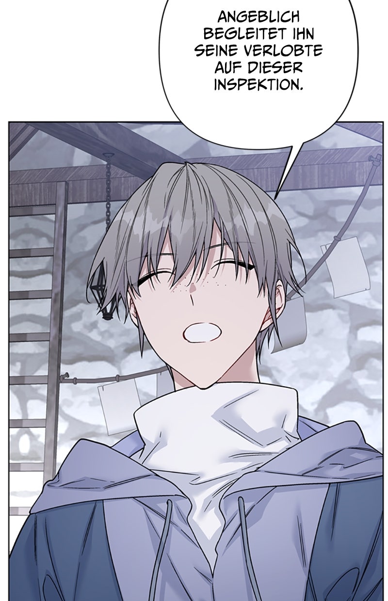 Read From a Knight to a Lady Manga Online