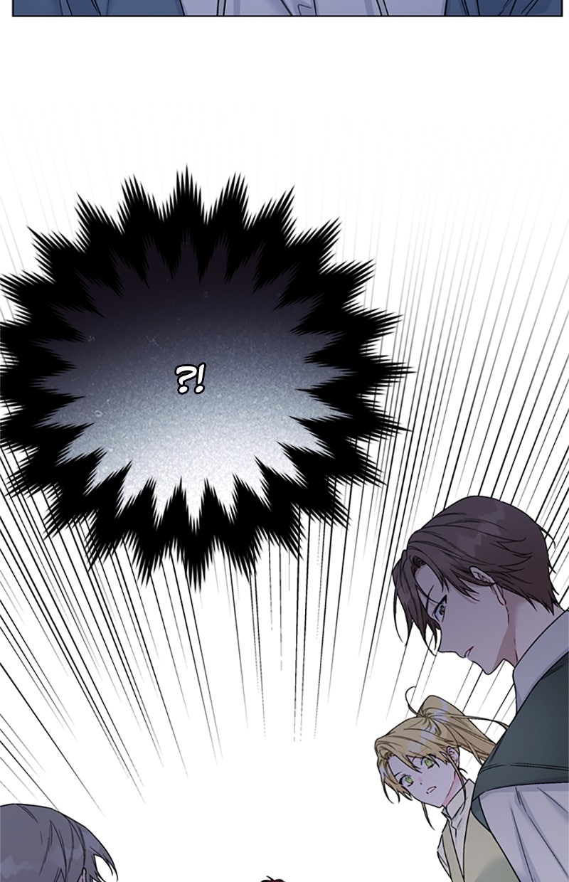 Read From a Knight to a Lady Manga Online