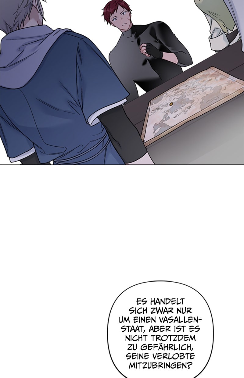 Read From a Knight to a Lady Manga Online