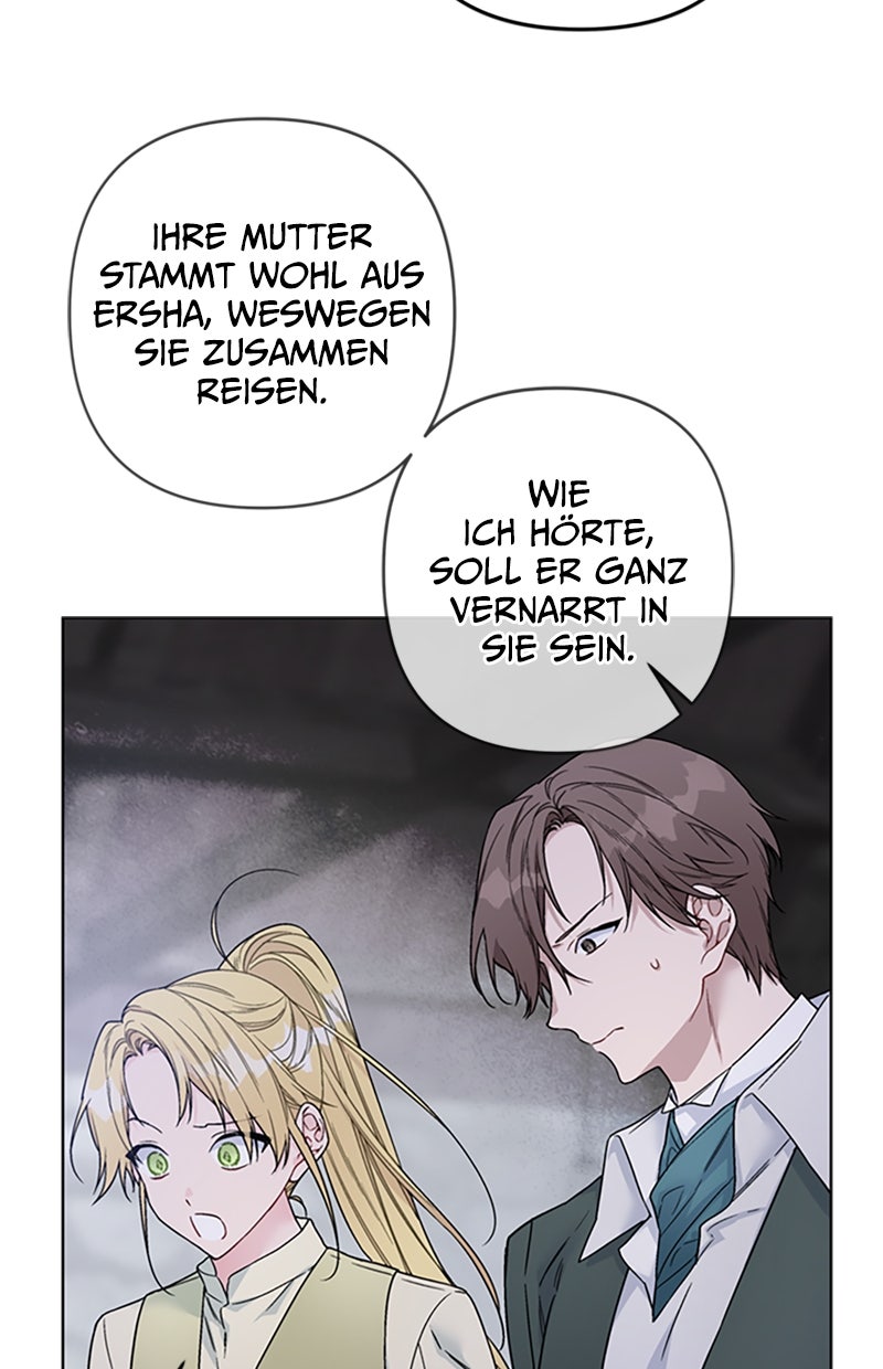 Read From a Knight to a Lady Manga Online