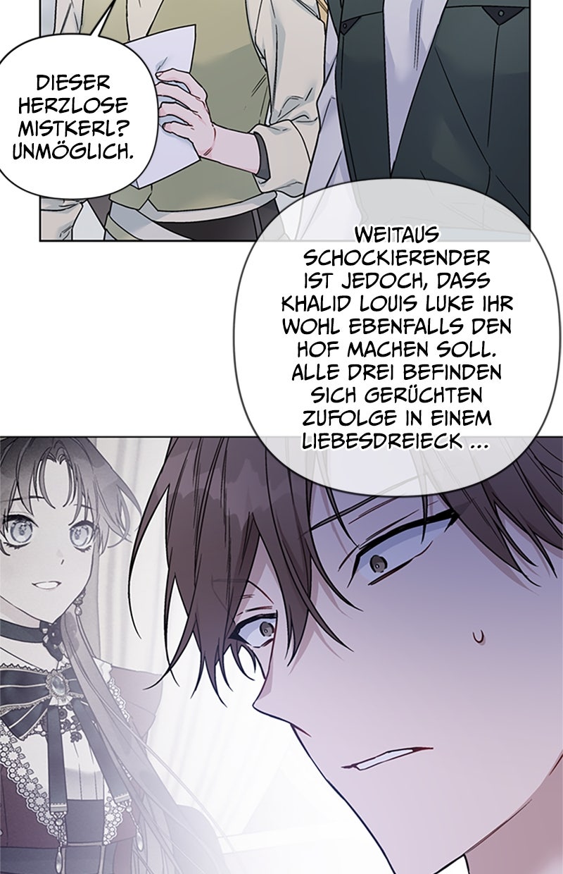 Read From a Knight to a Lady Manga Online