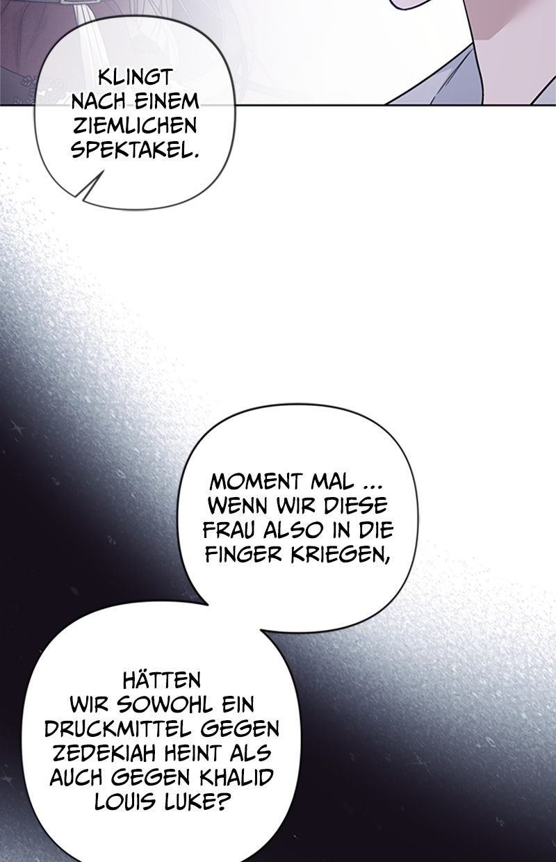 Read From a Knight to a Lady Manga Online