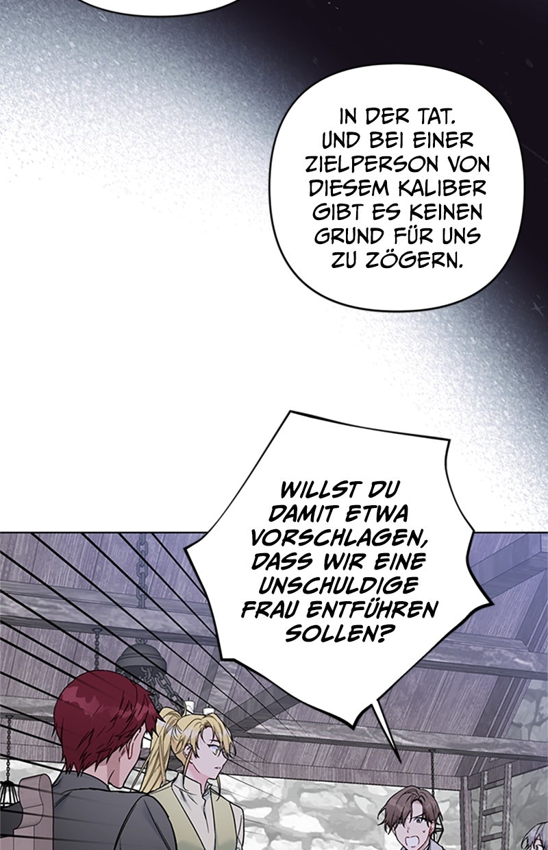 Read From a Knight to a Lady Manga Online