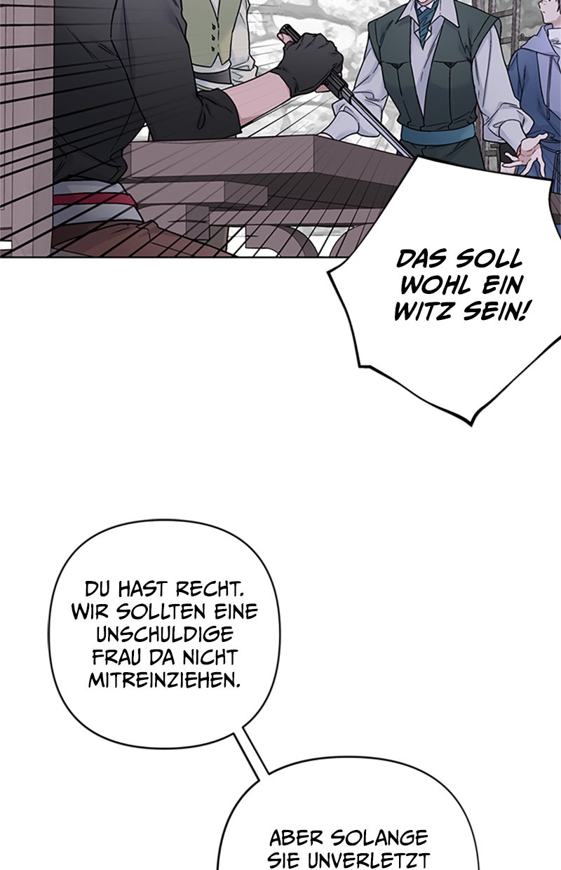 Read From a Knight to a Lady Manga Online