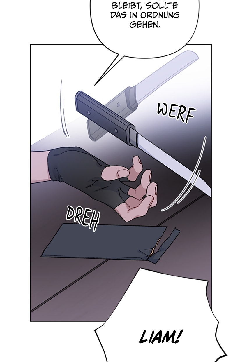 Read From a Knight to a Lady Manga Online