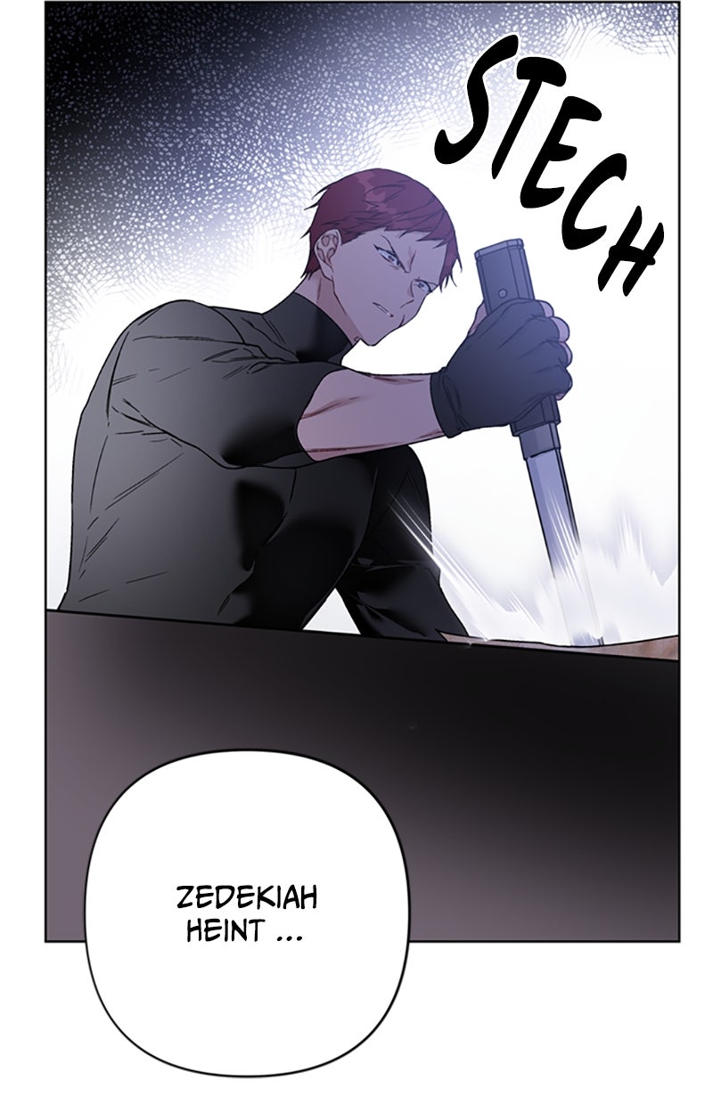 Read From a Knight to a Lady Manga Online