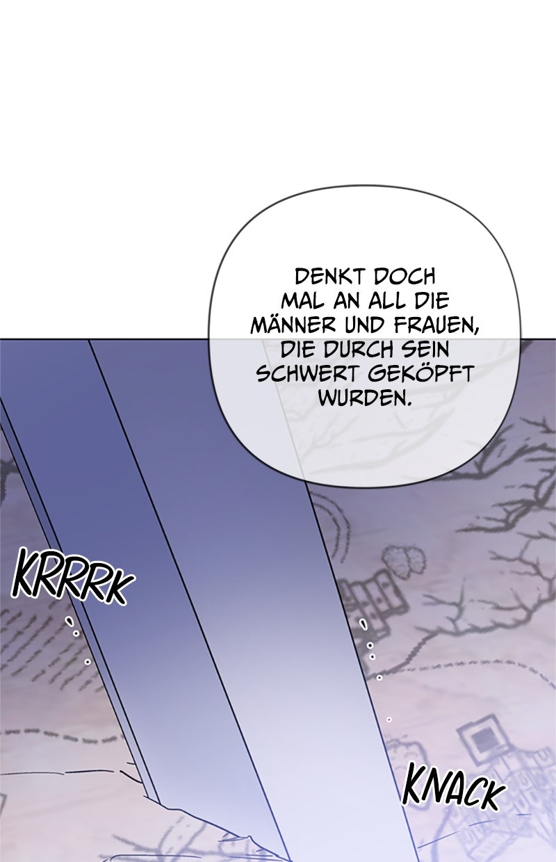 Read From a Knight to a Lady Manga Online