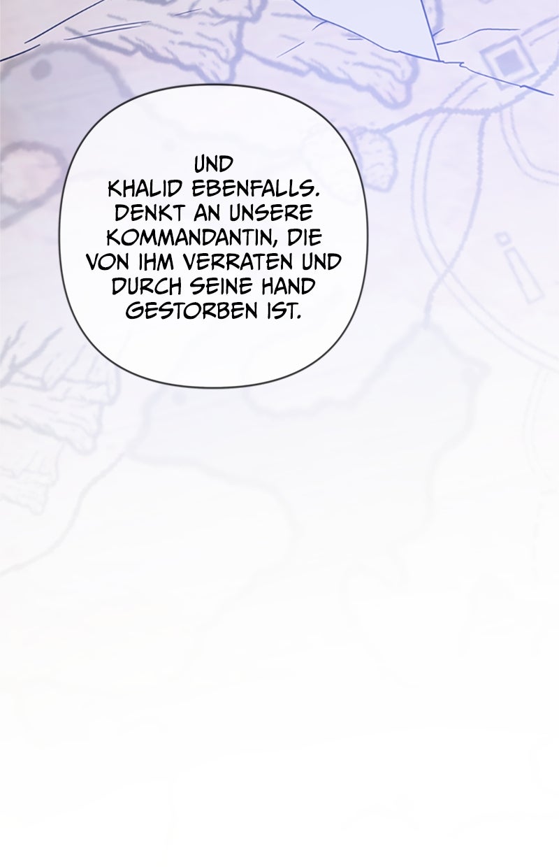 Read From a Knight to a Lady Manga Online