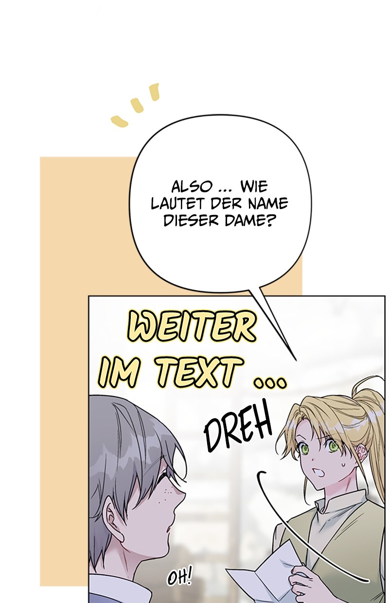 Read From a Knight to a Lady Manga Online