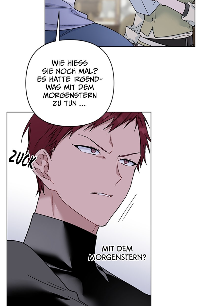 Read From a Knight to a Lady Manga Online