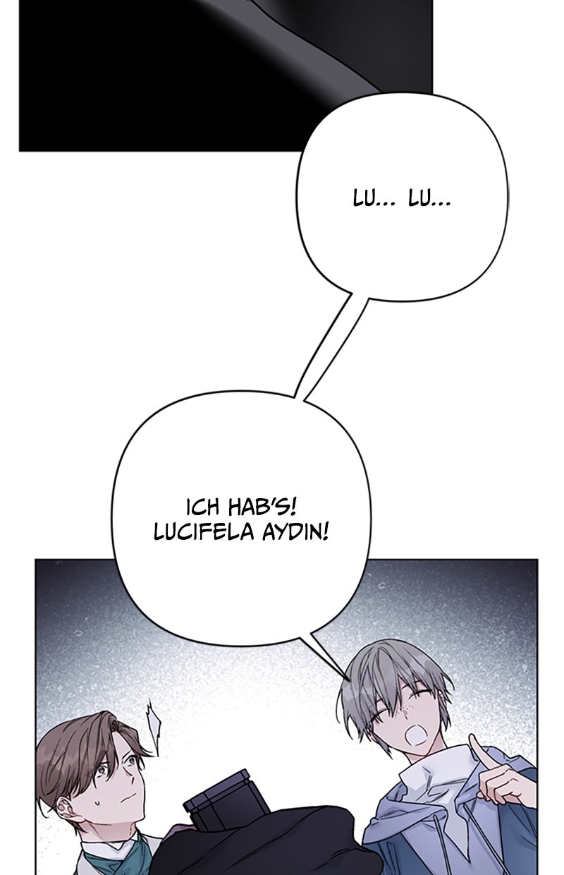 Read From a Knight to a Lady Manga Online