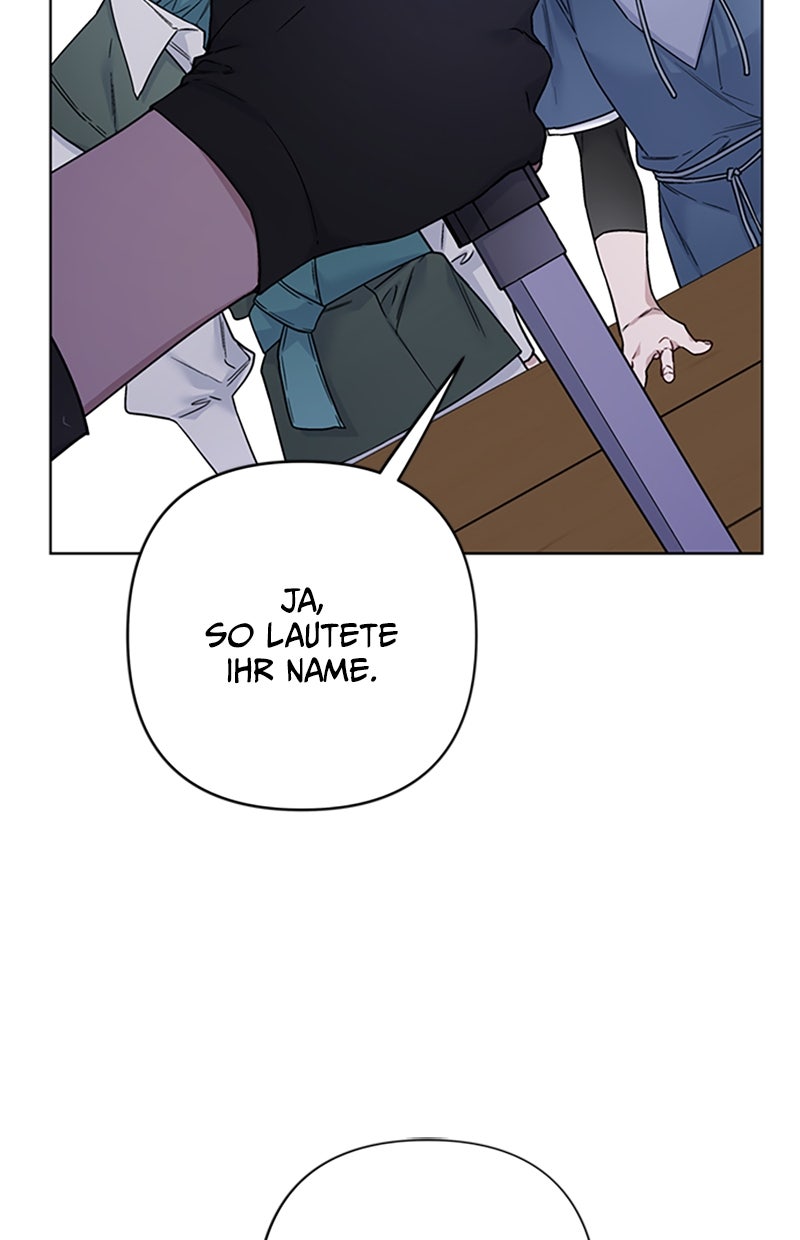 Read From a Knight to a Lady Manga Online