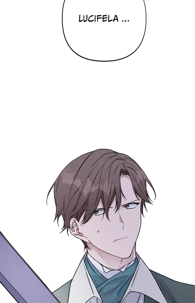 Read From a Knight to a Lady Manga Online