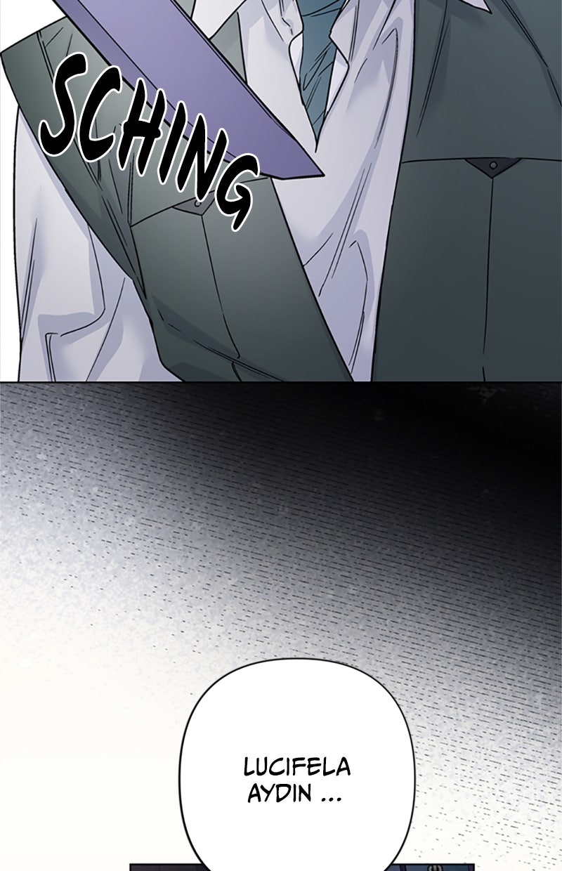 Read From a Knight to a Lady Manga Online