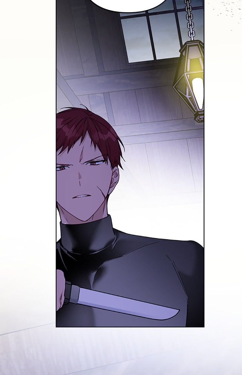 Read From a Knight to a Lady Manga Online