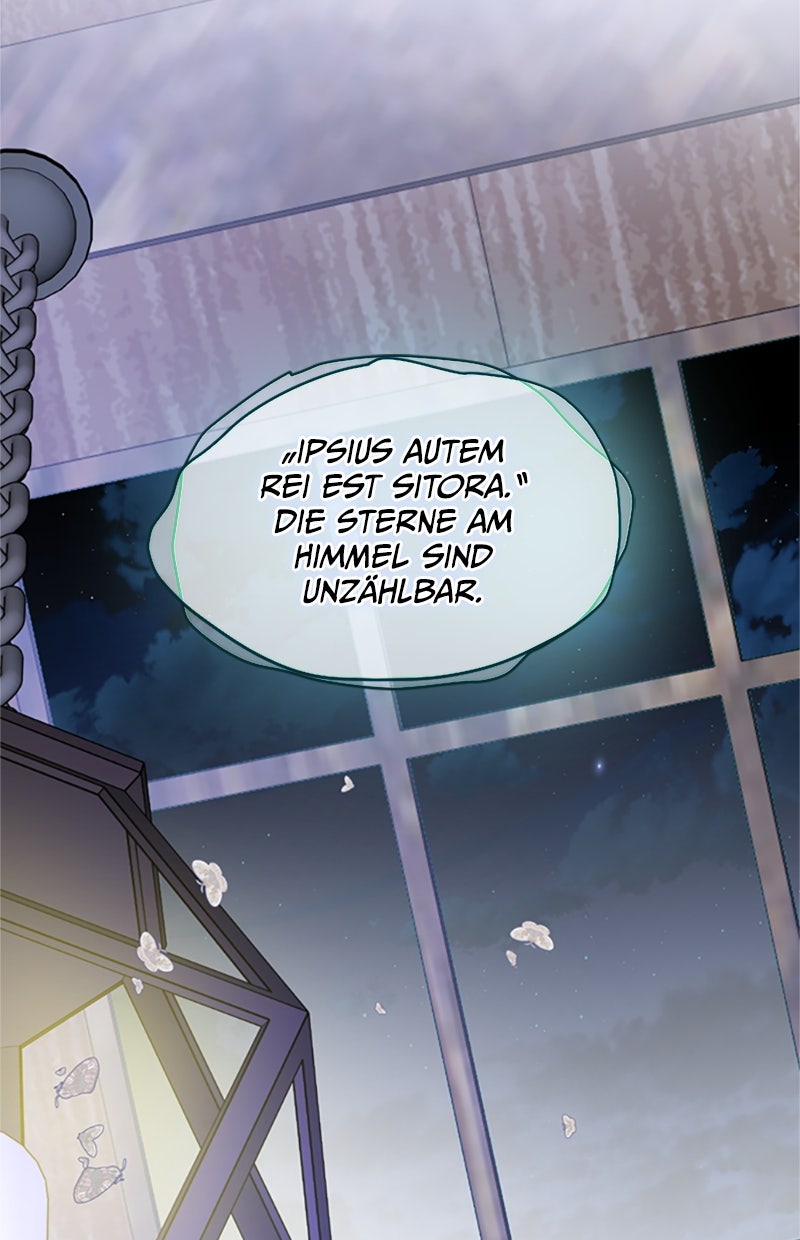 Read From a Knight to a Lady Manga Online